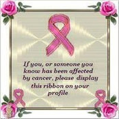 Tonya Mays-Bunch's photo
