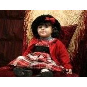 Feddah Albagshi's photo