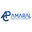 Amaral Precision Carpentry