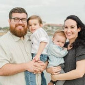 Wilson Clark's photo