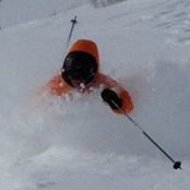 Foto von Ryan Snow