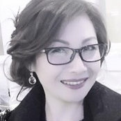 Thao Nguyen-Trinh's photo