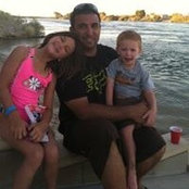 Nathan DePauw's photo