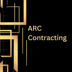 ARC Contracting