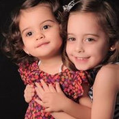 Rojan Tadros's photo