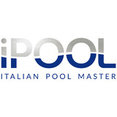 Foto di profilo di iPOOL - Italian Pool Master