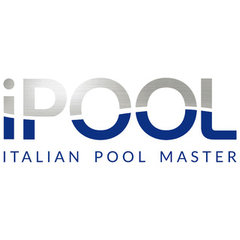 iPOOL - Italian Pool Master