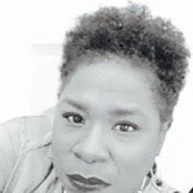 Stephon Kennedy's photo