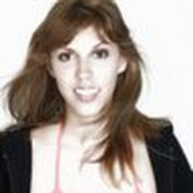 Simone Hirle's photo