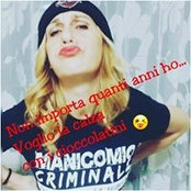 Foto von Cinzia Silenzi