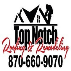 Top Notch Roofing & Remodeling