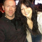 Misty Molnar's photo