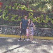 Sonny Vergara's photo
