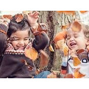 Foto di Thiago E Natali Batista