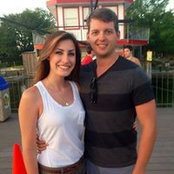 Heath Frye's photo