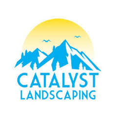 Catalyst Landscaping LLC