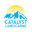 Catalyst Landscaping LLC