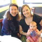 Ceci Conley's photo