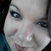 Natasha Cantrell's photo