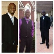 Kevin Hysmiths foto