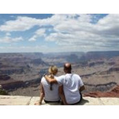 Jennifer Scott Green's photo