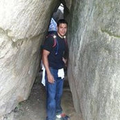 Miguel Duluc's photo