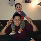 Daisy Chavez's photo