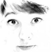 Sara Fleury's photo