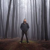 Ben Goode's photo