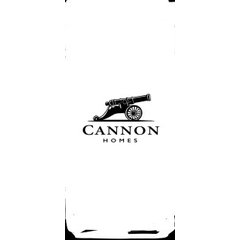 Cannon Homes & Remodels