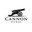 Cannon Homes & Remodels