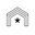 Cannon Homes & Remodels