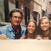 Foto von Marco Perina