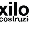 Foto di profilo di xilos