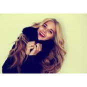 Maria Nurmoja's photo