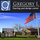 Gregory J Home Design Center