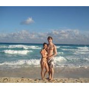 Madison Seward's photo