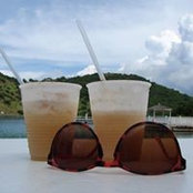 Marla Grutowski's photo