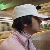Kenn Ejima's photo