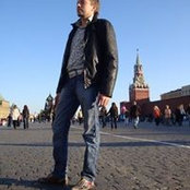 Andrey Lomaev's photo