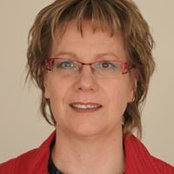 Martina Weller's photo