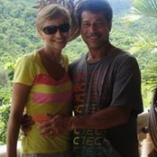 Joyce Murcias billede
