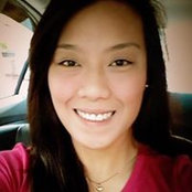 Shayne Lacson's photo