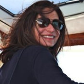 Trina Baldwin's photo