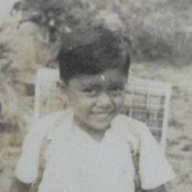 Pethum Weerasinghe's photo