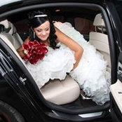 Alina Nastase's photo