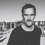 Simon Schneller's photo