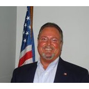 Larry Strain's photo