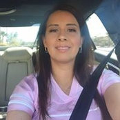 Foto de Yolanda Ramirez
