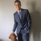 Michael Kaminski's photo